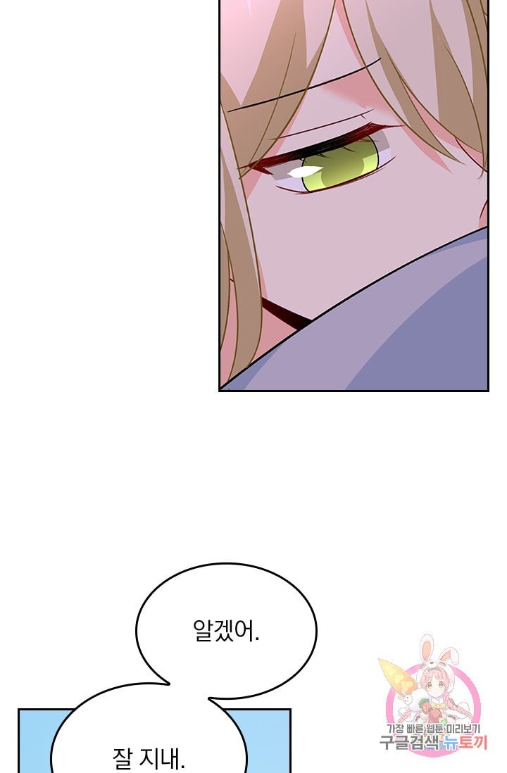 16039018946323.jpeg