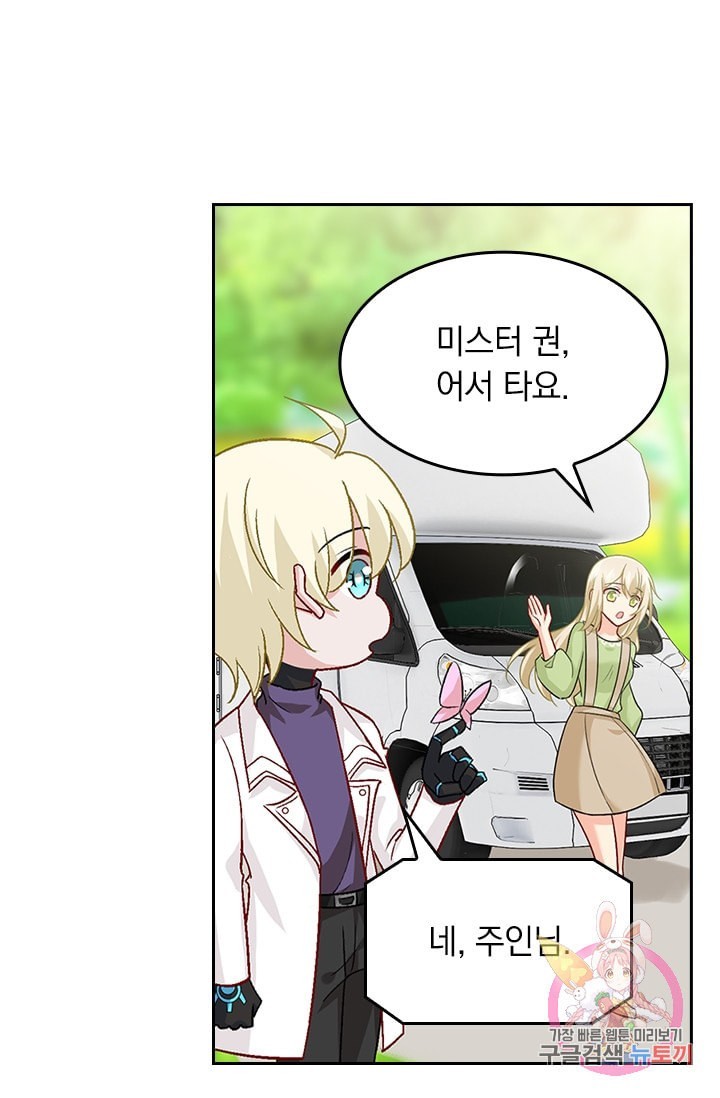 16039018953534.jpeg