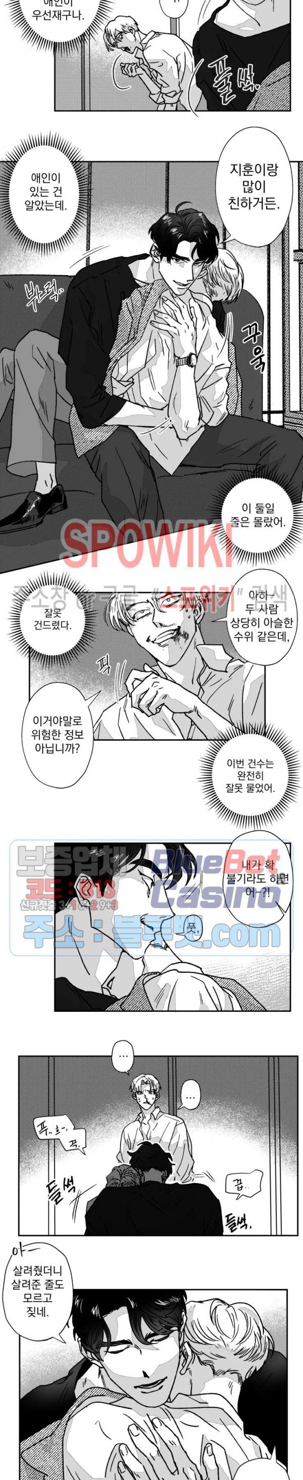 16039032068749.jpg