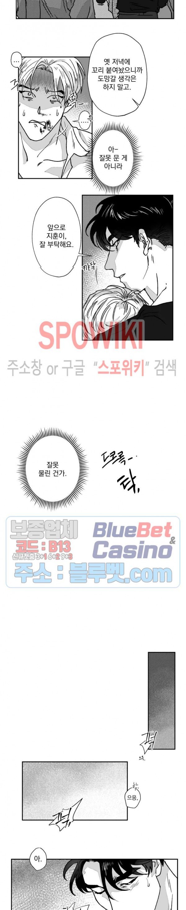 16039032082692.jpg