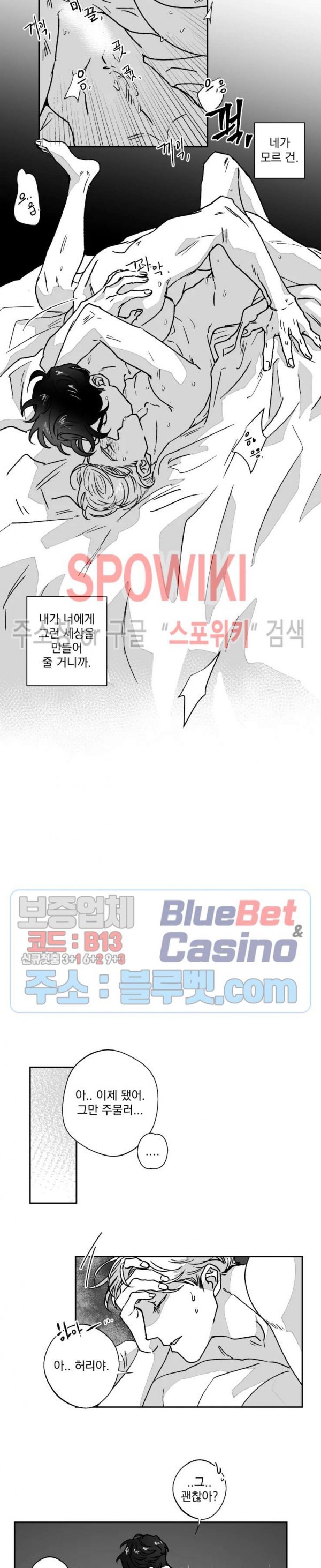 16039032099907.jpg