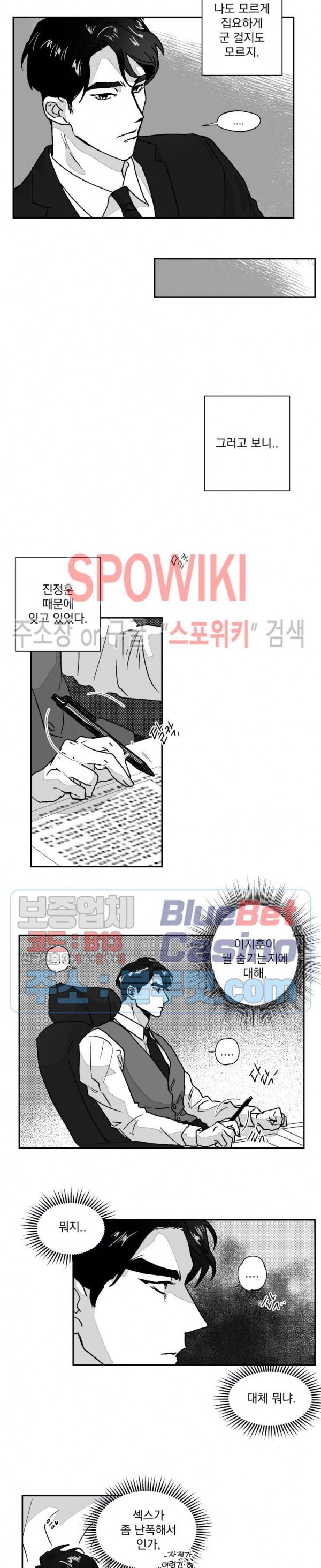 16039032111148.jpg