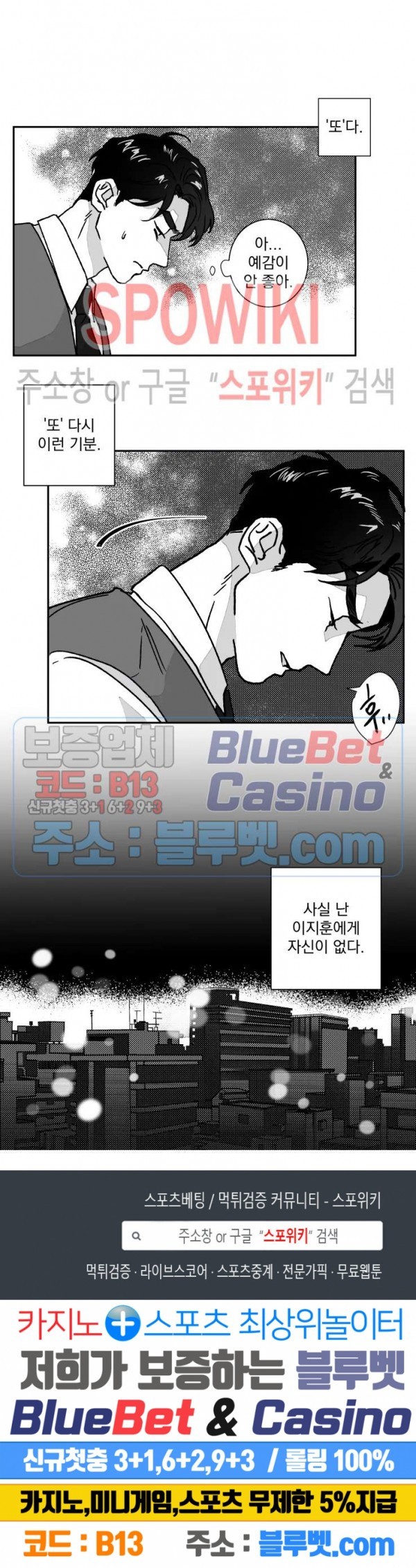 16039032140287.jpg