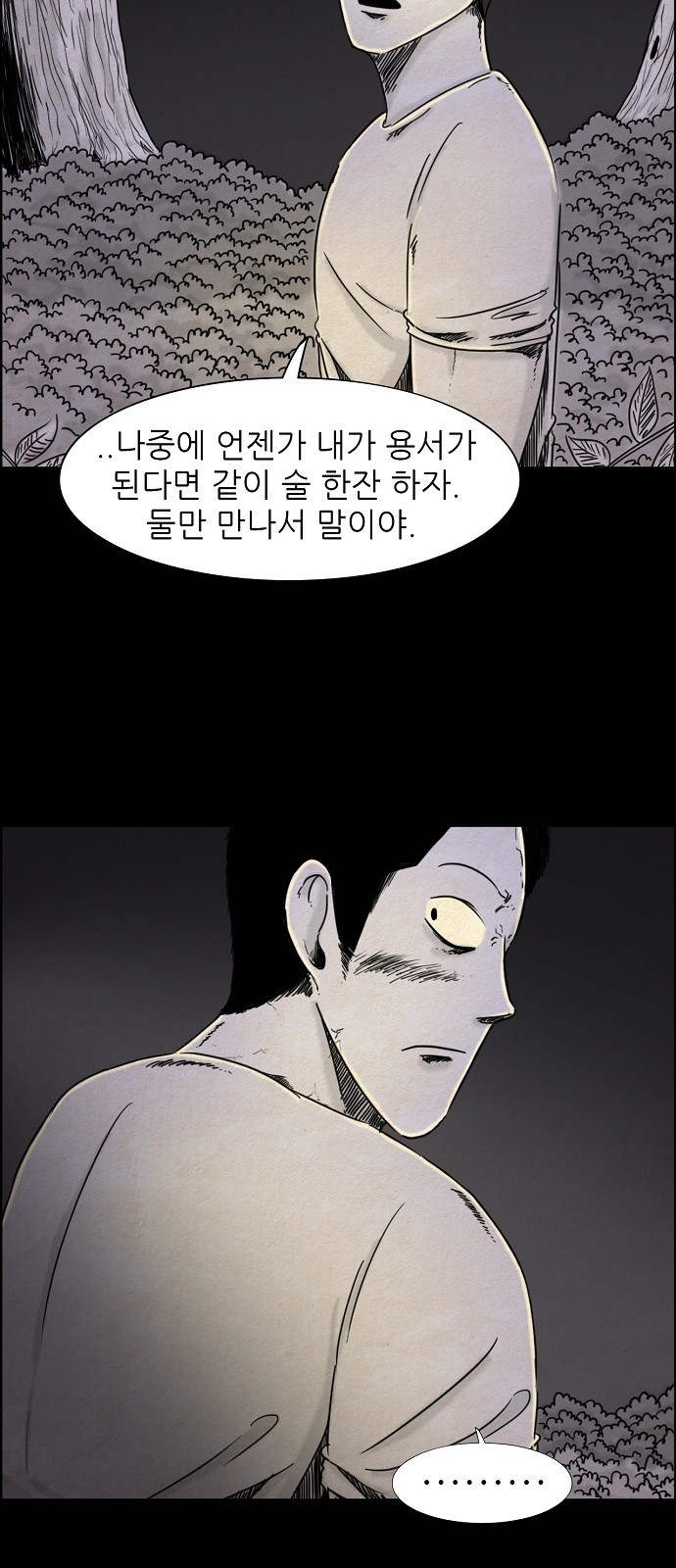 16040299327781.jpg