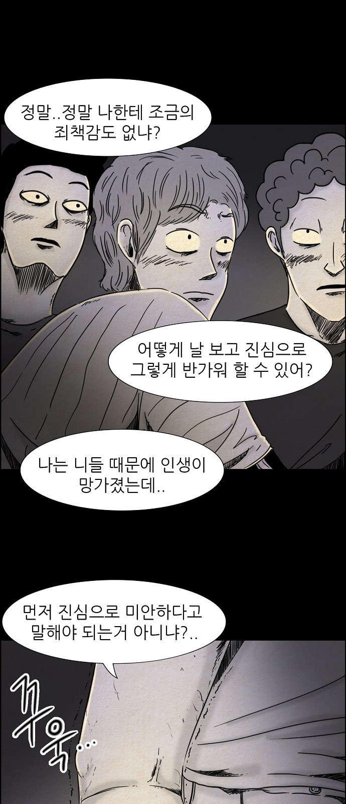 16040299373487.jpg