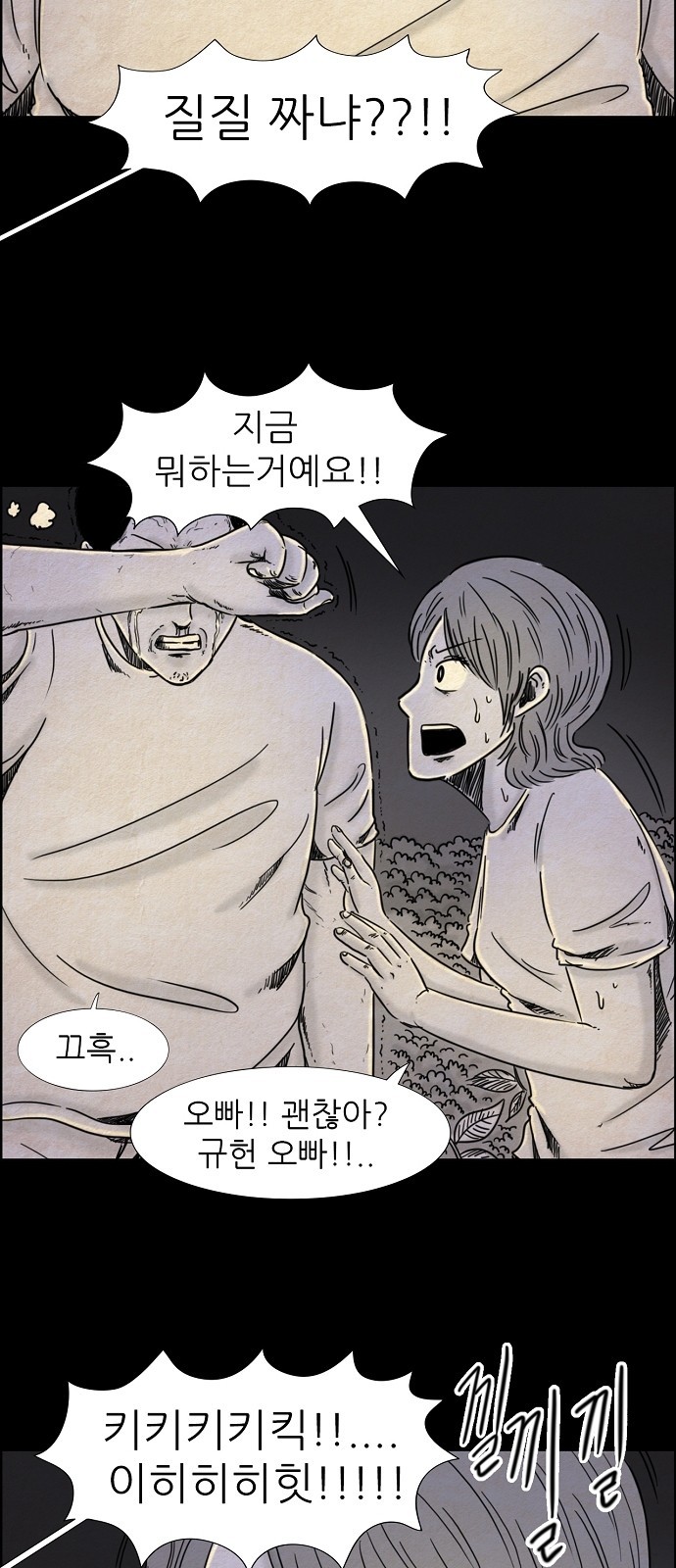 16040299383138.jpg