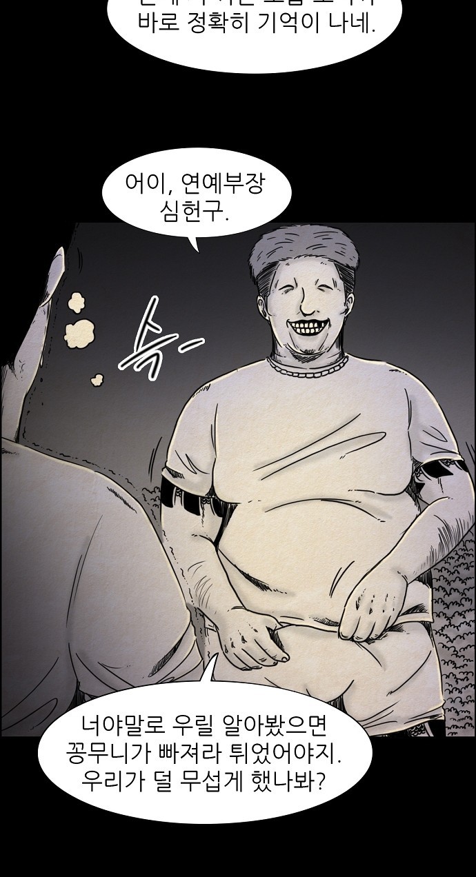 16040299396206.jpg