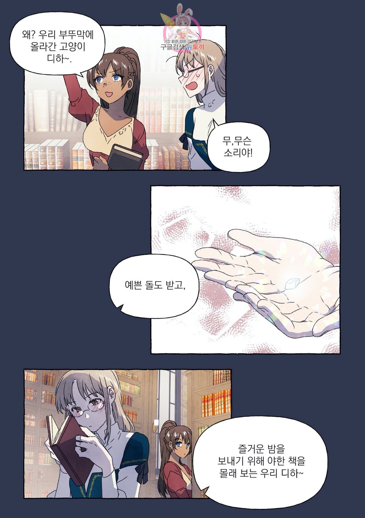 16040404096834.jpeg