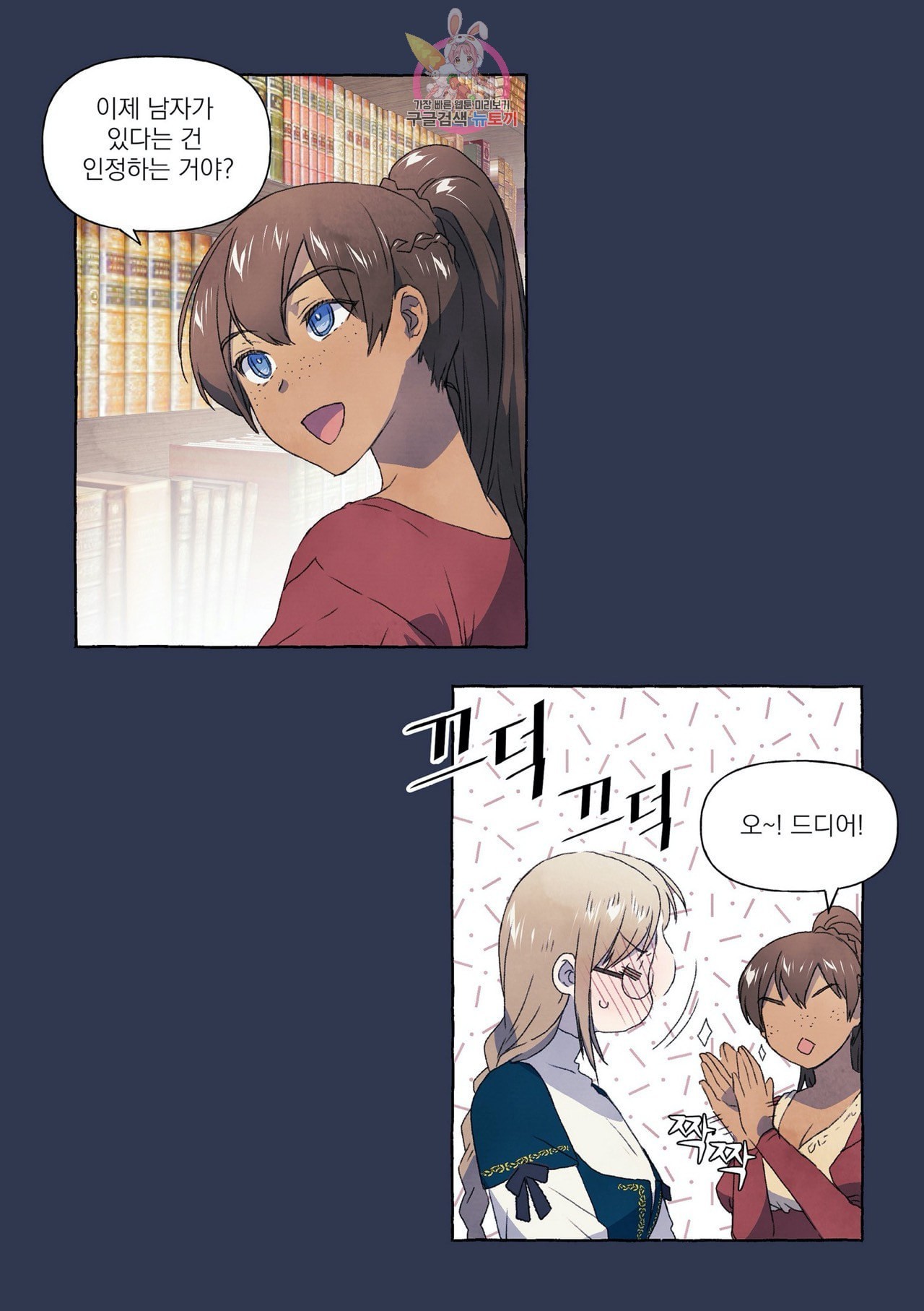 16040404108763.jpeg