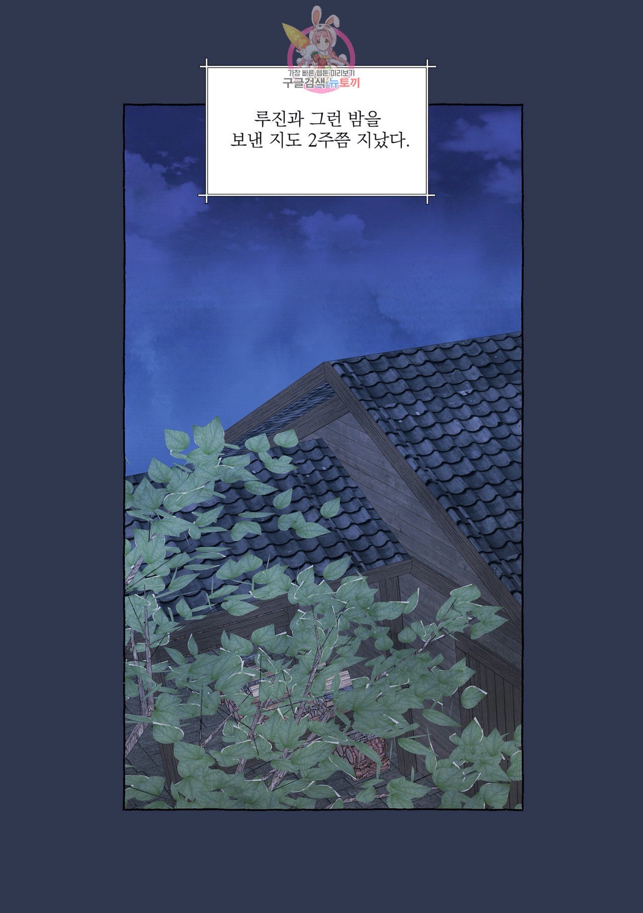 16040404122366.jpeg