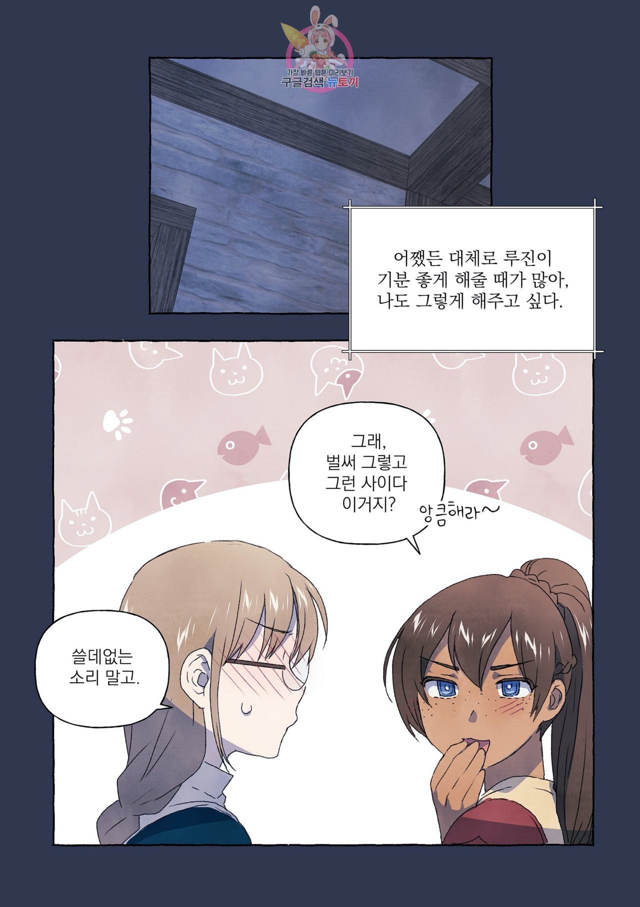 16040404146299.jpeg