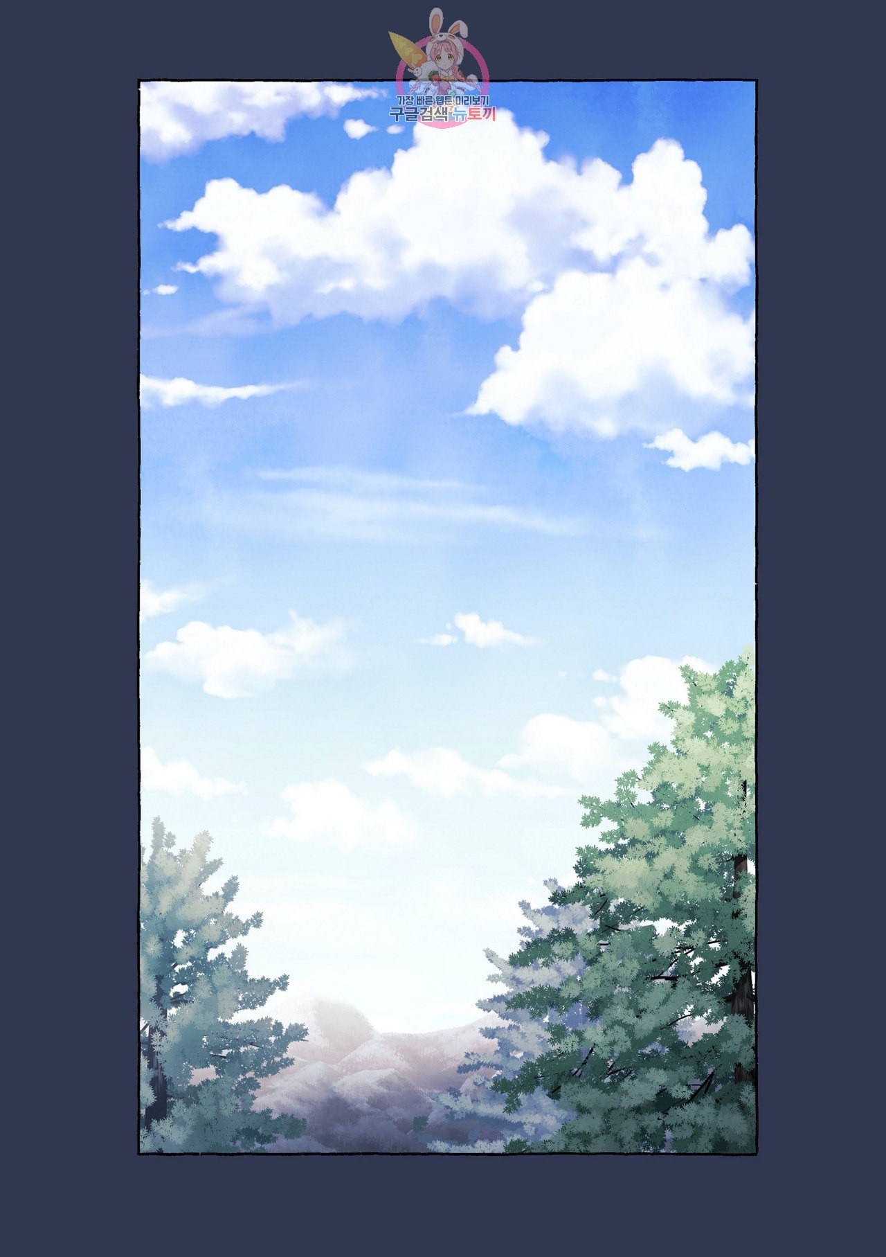 16040404192257.jpeg