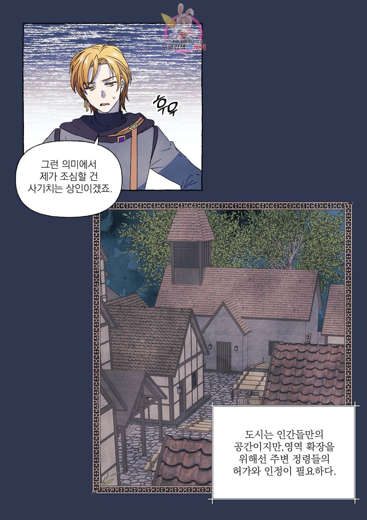 16040404243053.jpeg