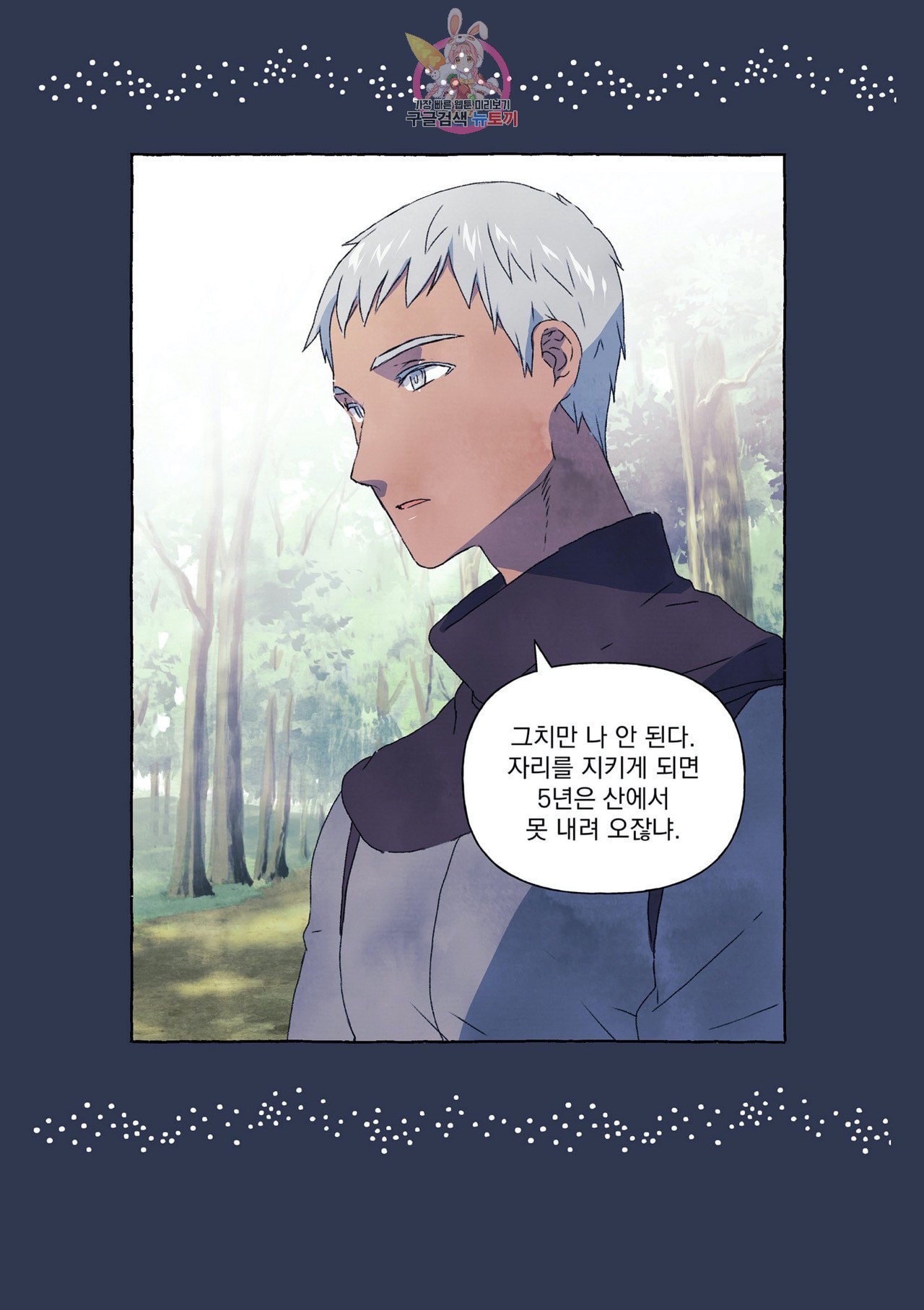 16040404274515.jpeg