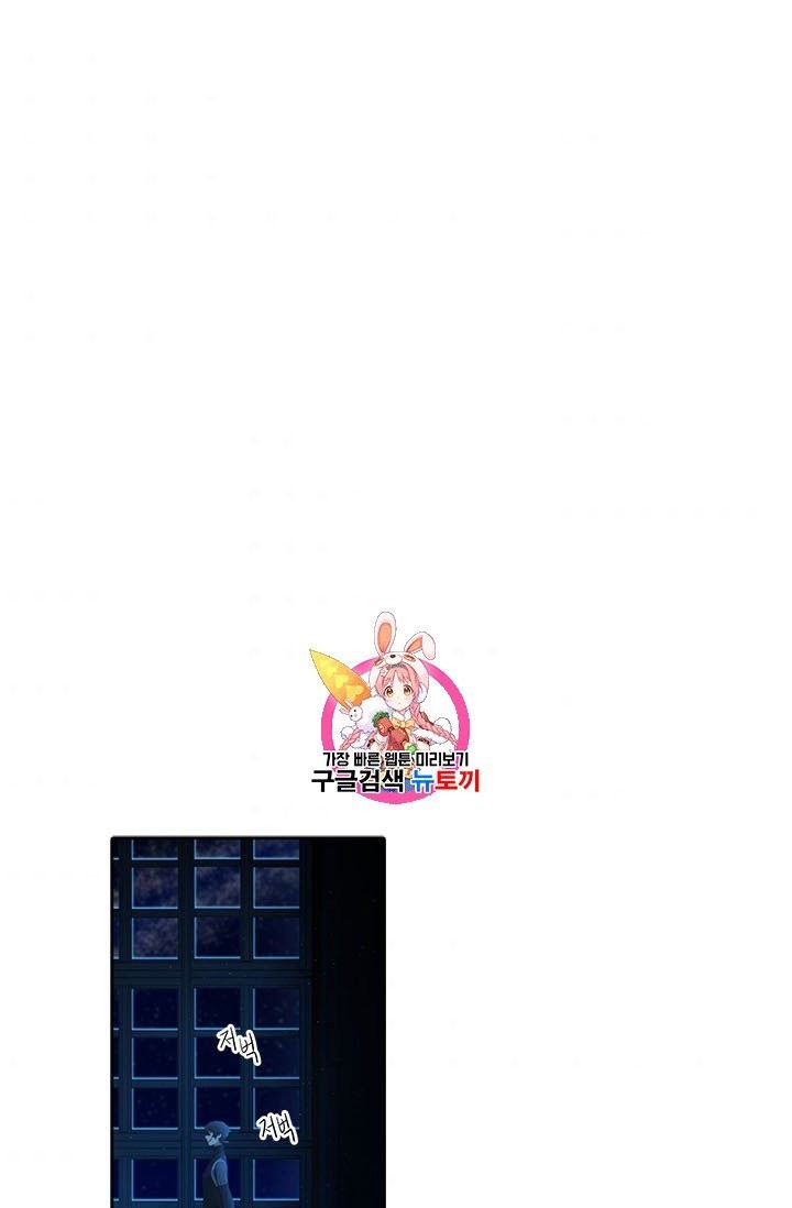 1604111503493.jpg
