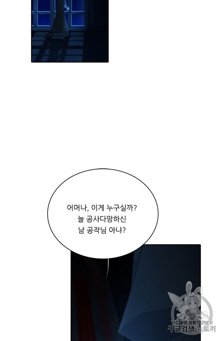 16041115039015.jpg