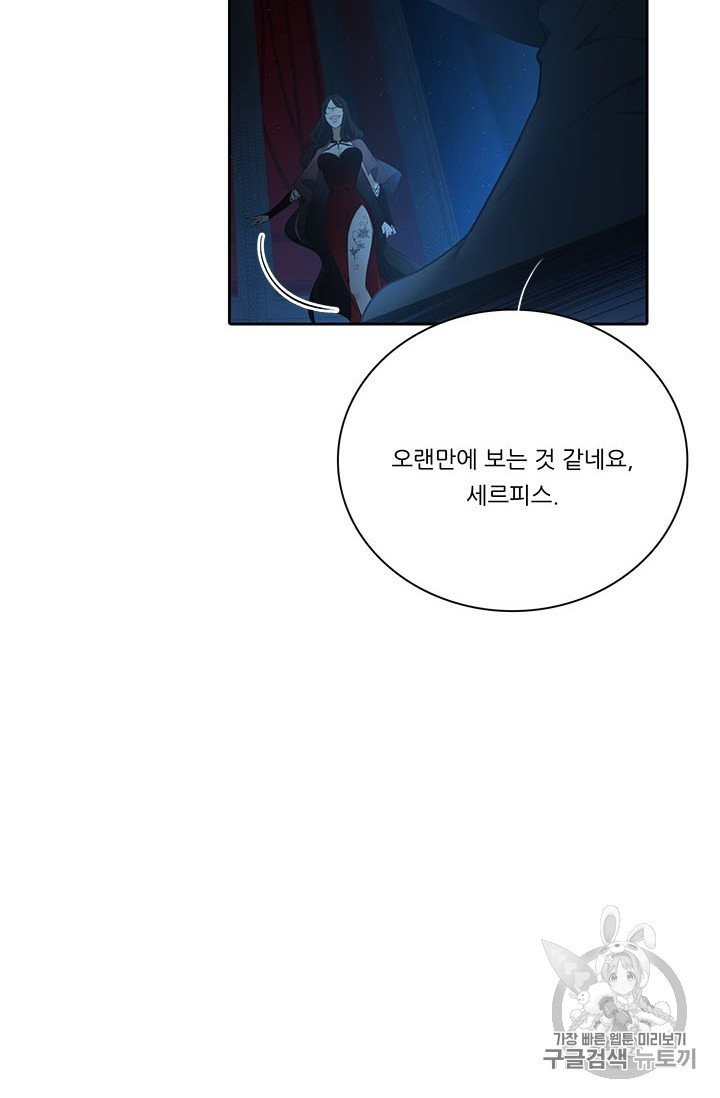 1604111504188.jpg