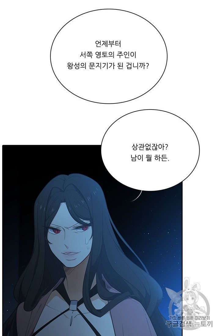 16041115045622.jpg