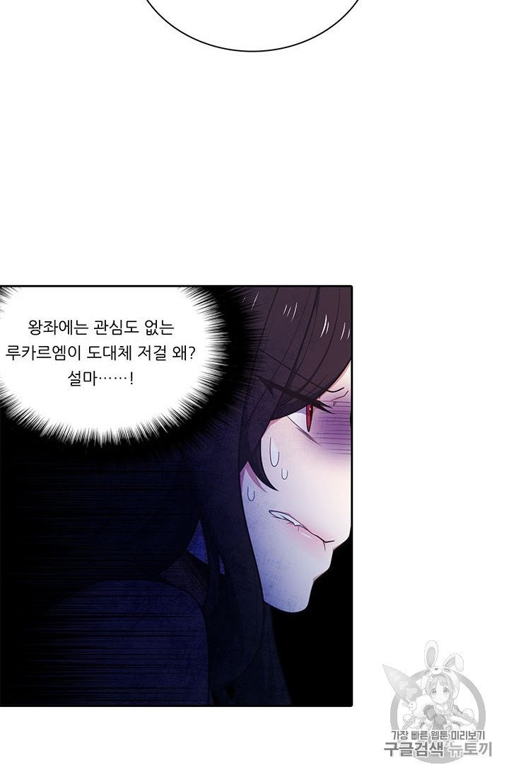 16041115056095.jpg