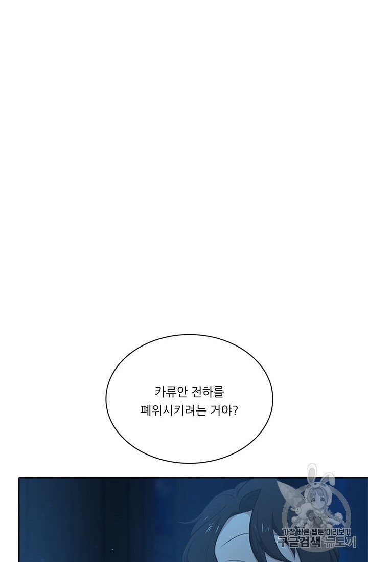 16041115060671.jpg