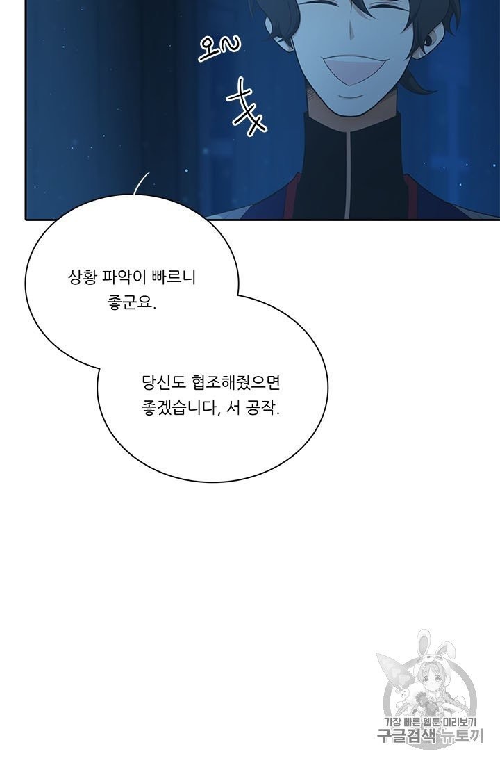16041115073086.jpg