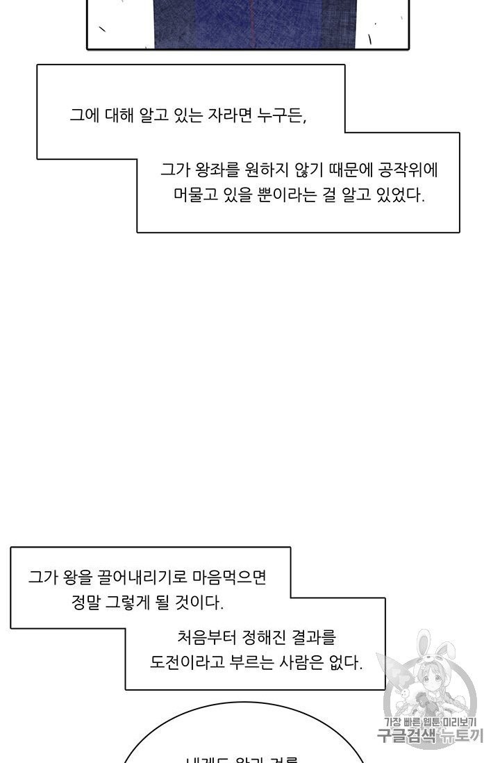 16041115107668.jpg