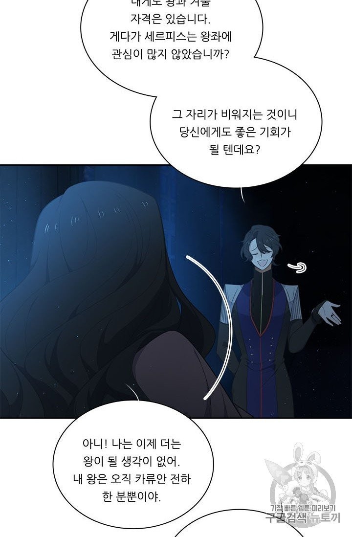 16041115111298.jpg