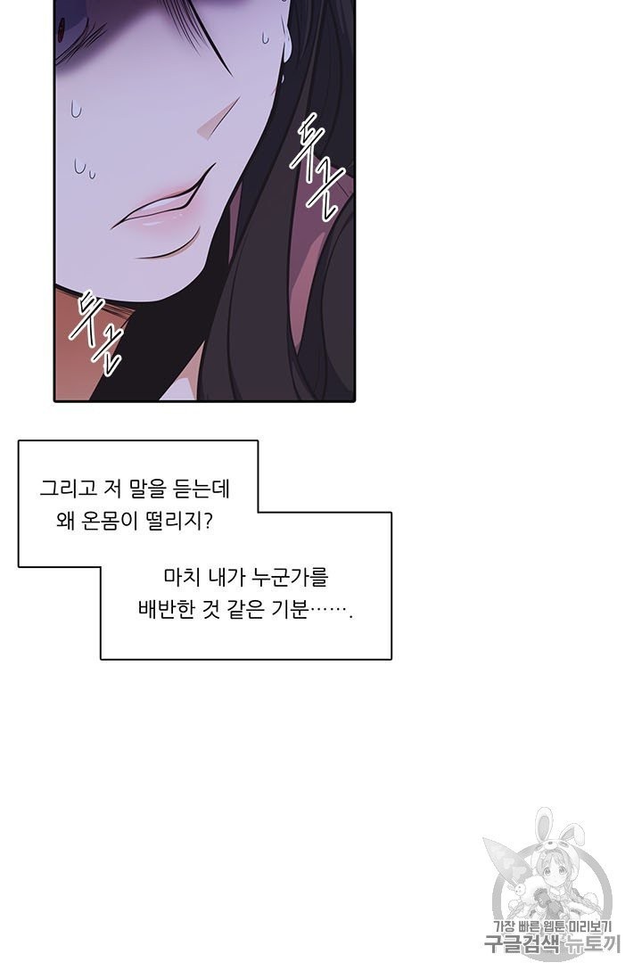 16041115117773.jpg