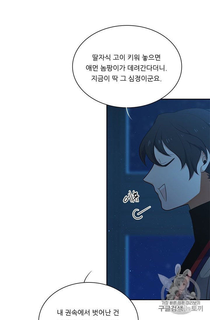 16041115121381.jpg