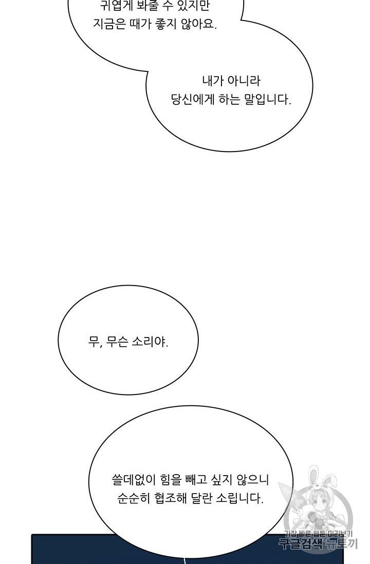 16041115125267.jpg