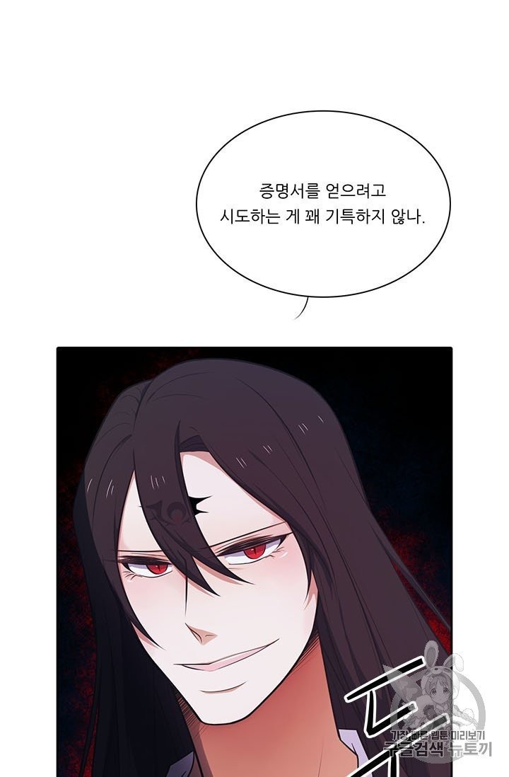 1604111514732.jpg