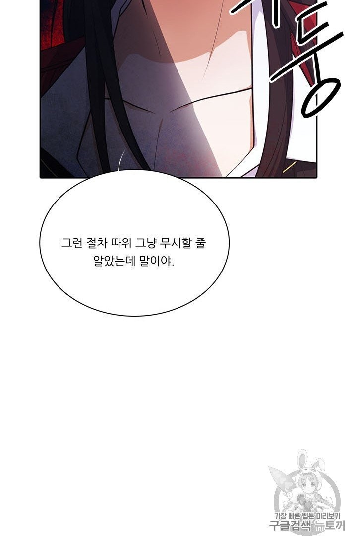 16041115150992.jpg