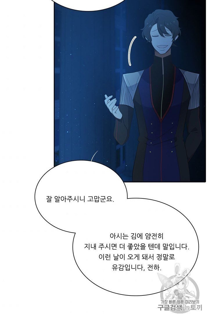 16041115168846.jpg