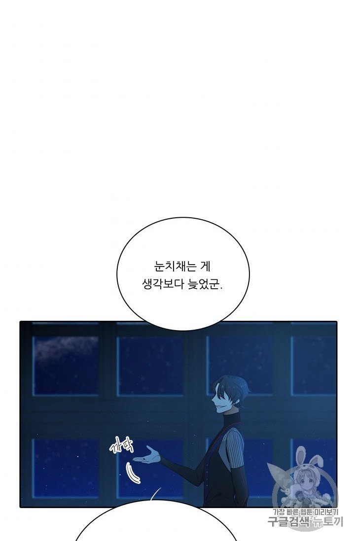 16041115171539.jpg