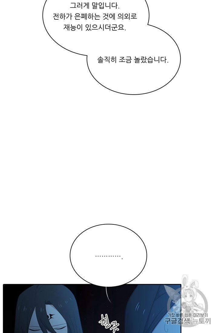 1604111517545.jpg