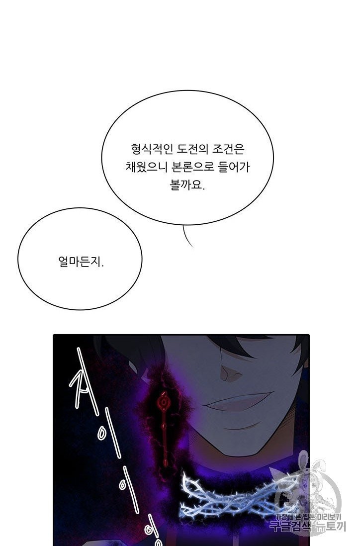 1604111519681.jpg