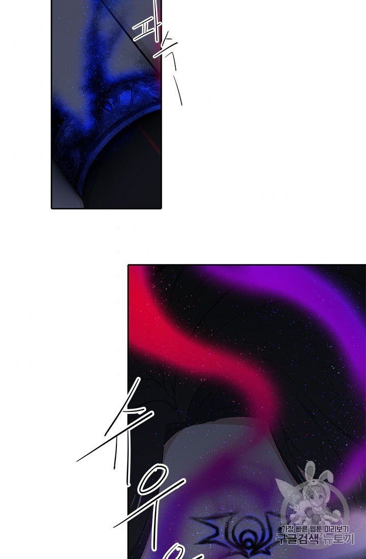 16041115205304.jpg