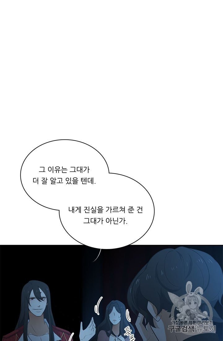 16041115216203.jpg