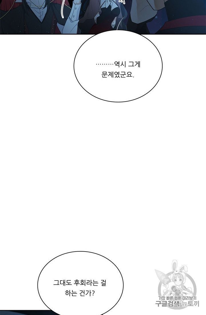 16041115219814.jpg
