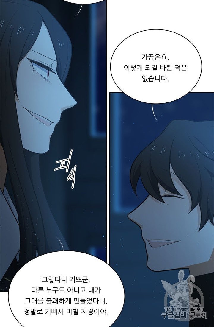 16041115223626.jpg