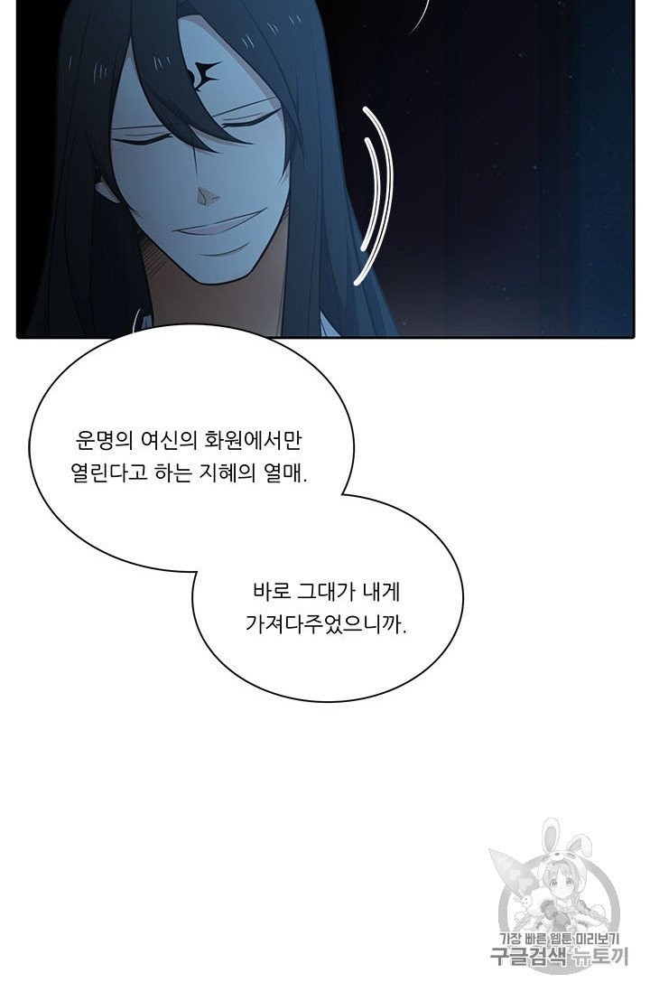 16041115234701.jpg