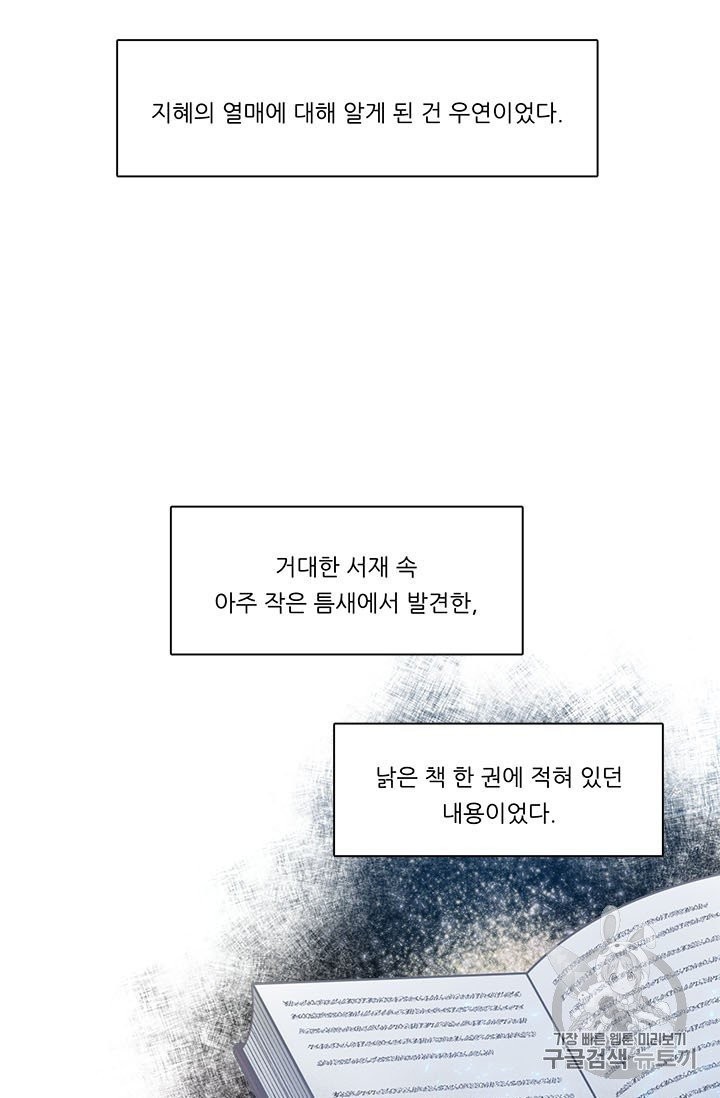 16041115237937.jpg