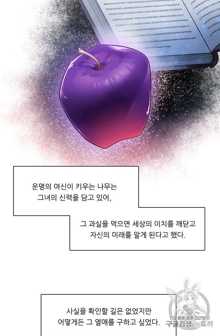 16041115241836.jpg