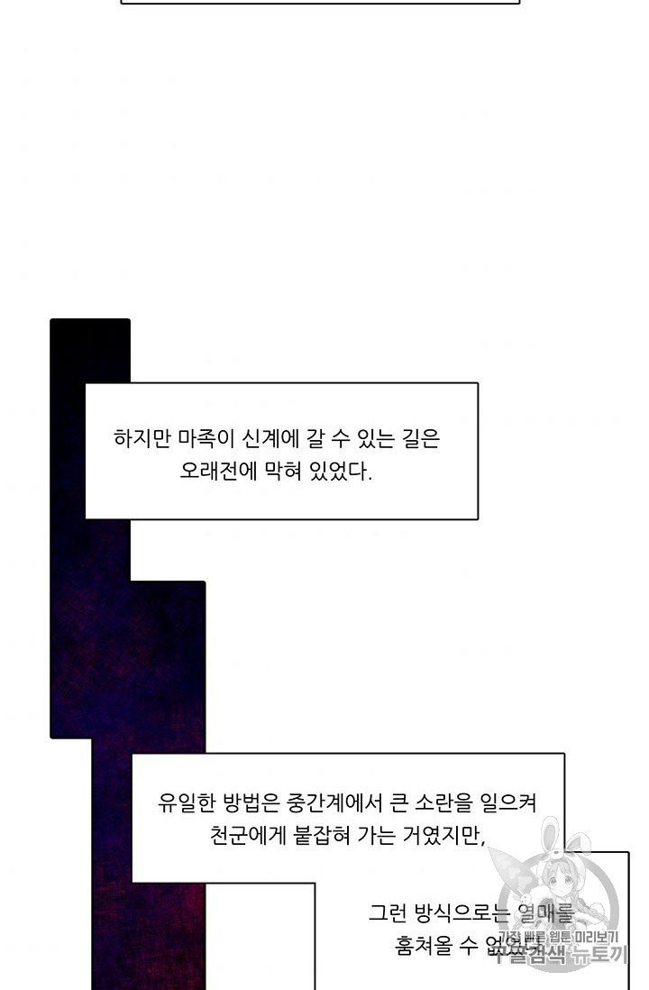 16041115245513.jpg