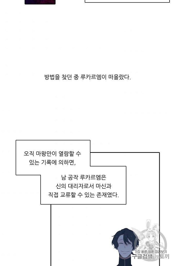 16041115249271.jpg