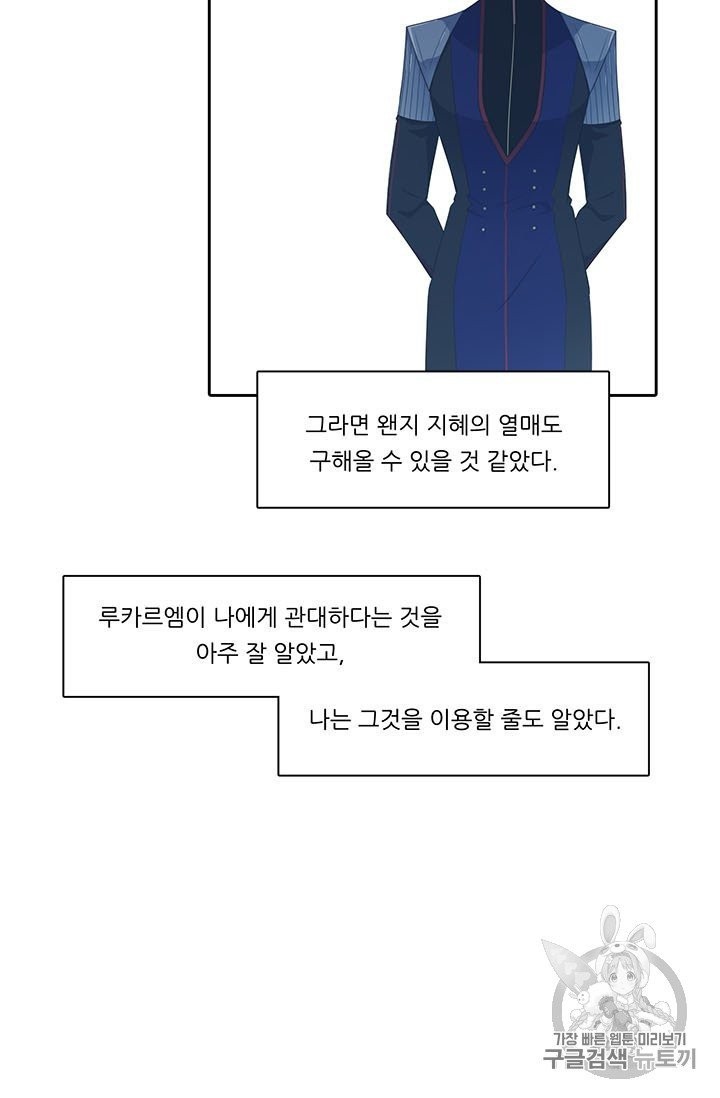 16041115255319.jpg