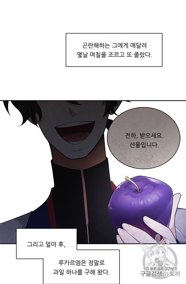 16041115259578.jpg