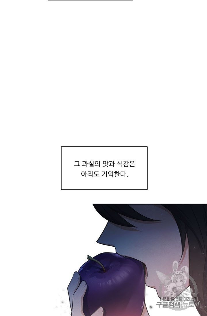 16041115263323.jpg