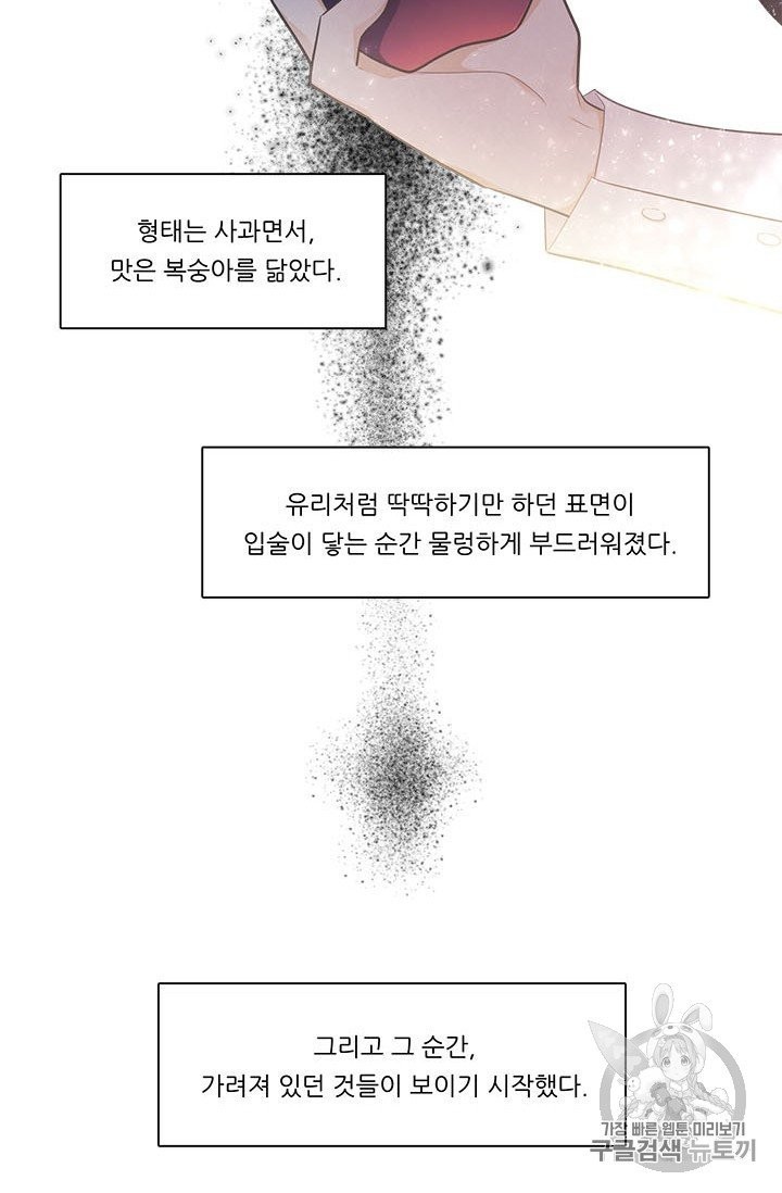 16041115267594.jpg