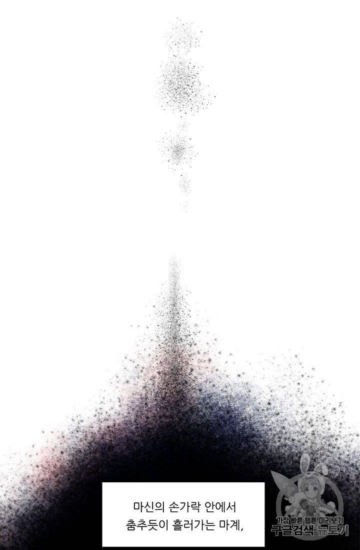 1604111527155.jpg